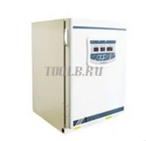 Ulab UT-8050 Инкубатор СО2, 50 л Ulab UT-8050 Инкубатор СО2, 50 л