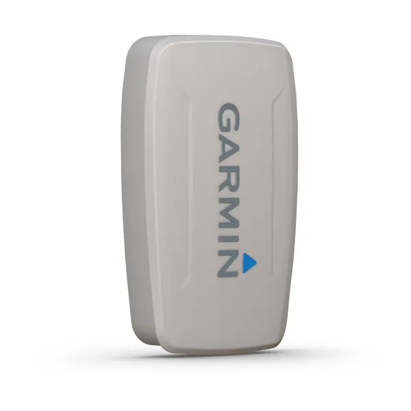 Крышка защитная Garmin для Echomap Plus 4/4cv Крышка защитная Garmin для Echomap Plus 4/4cv