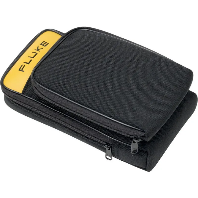 Кейс Fluke C781 Кейс Fluke C781