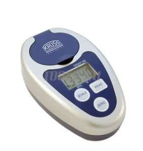 A.KRUSS OPTRONIC DR201-95 Рефрактометр цифровой карманный A.KRUSS OPTRONIC DR201-95 Рефрактометр цифровой карманный