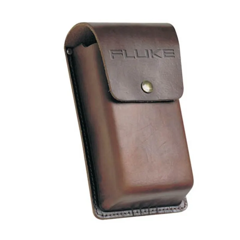 Кейс Fluke C510 Кейс Fluke C510