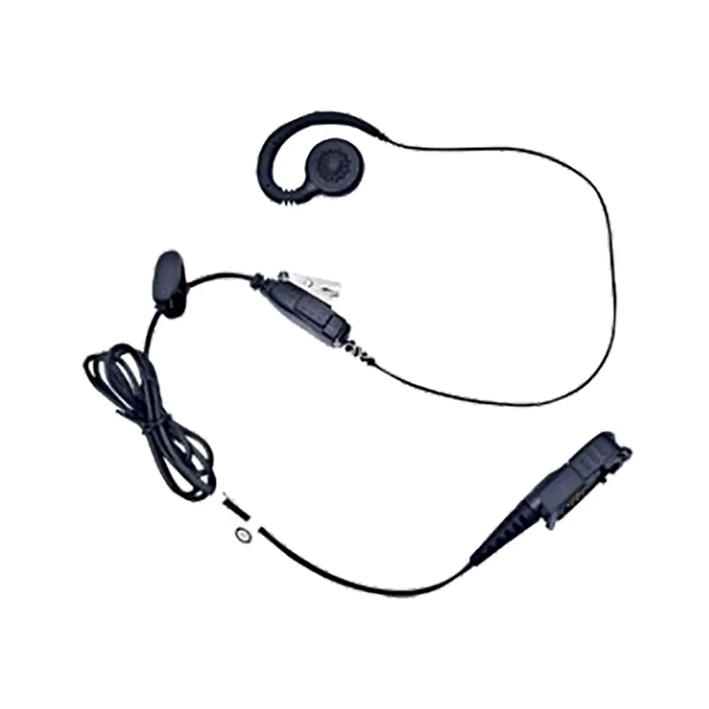 Гарнитура Motorola PMLN5727A Гарнитура Motorola PMLN5727A