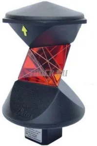 Leica GRZ4 Отражатель