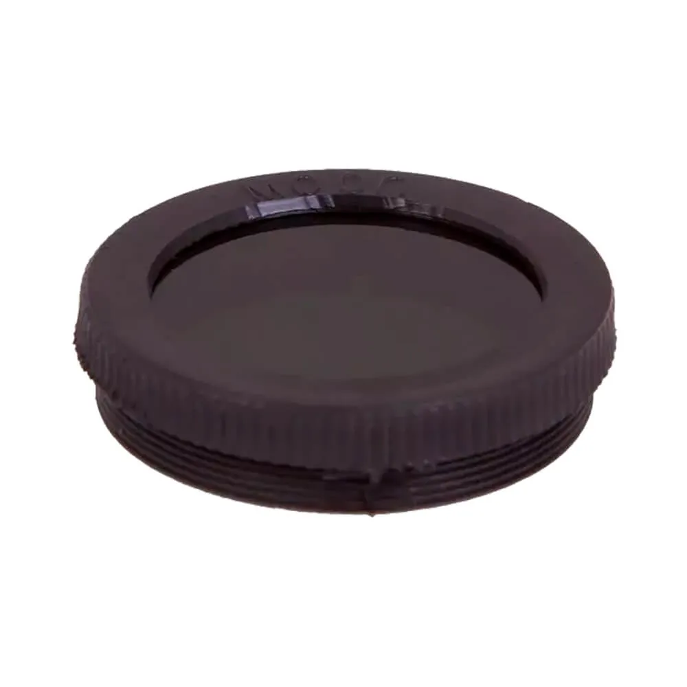Лунный фильтр Sky-Watcher 125quot Лунный фильтр Sky-Watcher 125quot