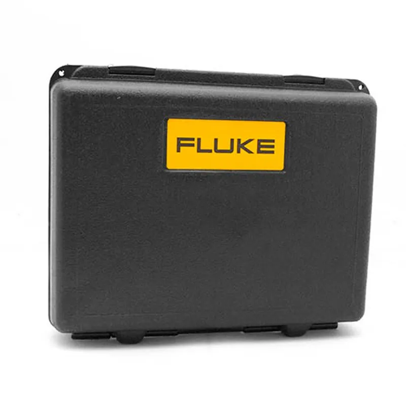 Кейс Fluke C101 Кейс Fluke C101