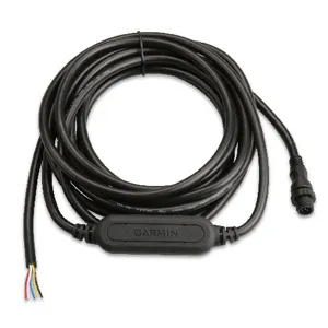 Адаптер наклона двигателя Garmin GET 10 Адаптер наклона двигателя Garmin GET 10
