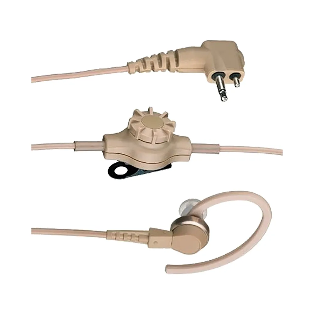 Гарнитура Motorola HMN9752 Гарнитура Motorola HMN9752