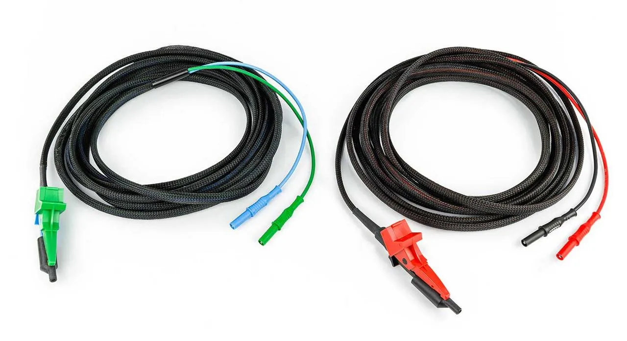 Кабель АКИП C7000/05 Кабель АКИП C7000/05