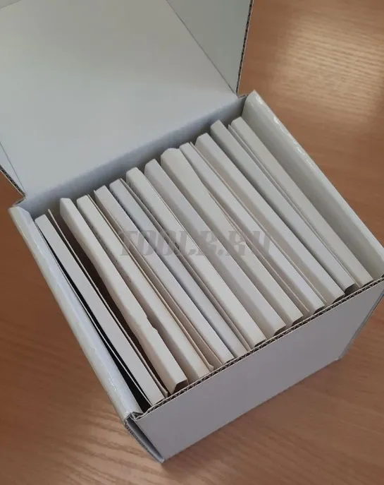 Автономный терморегистратор с функцией сигнализатора Рэлсиб EClerk-Pharma-USB-A-e Автономный терморегистратор с функцией сигнализатора Автономный терморегистратор с функцией сигнализатора Рэлсиб EClerk-Pharma-USB-A-e Автономный терморегистратор с функцией сигнализатора