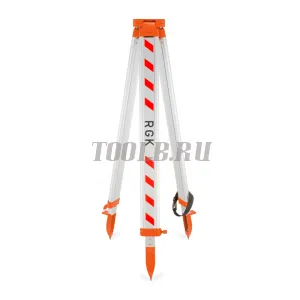 Штатив RGK S6-N Штатив RGK S6-N