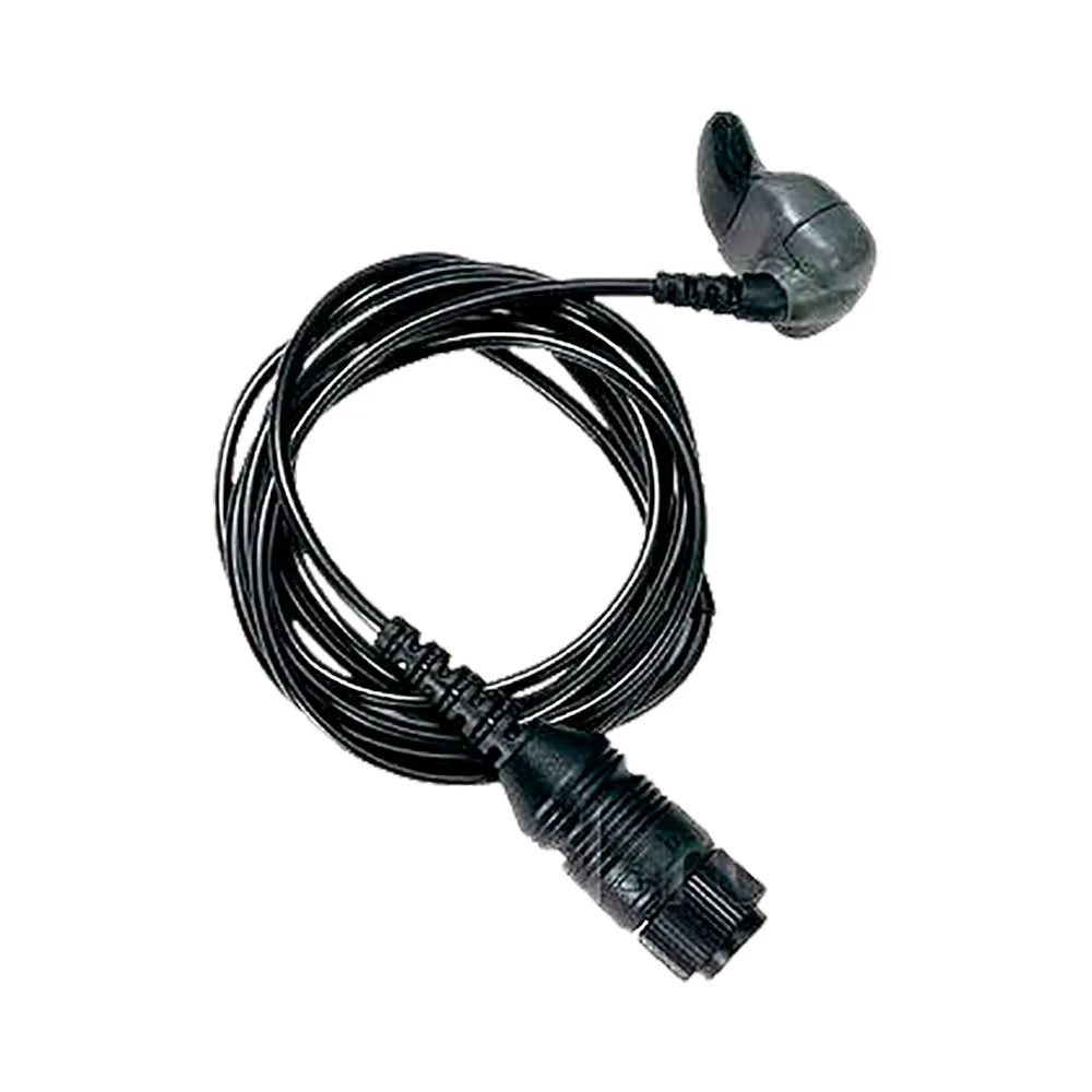 Гарнитура Motorola BDN6677 Гарнитура Motorola BDN6677