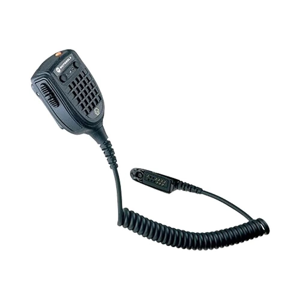 Гарнитура Motorola GMMN1111