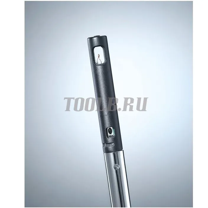 Смарт-зонд Testo 405i