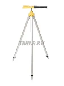 RGK SJR10 Трипод для минивехи RGK SJR10 Трипод для минивехи