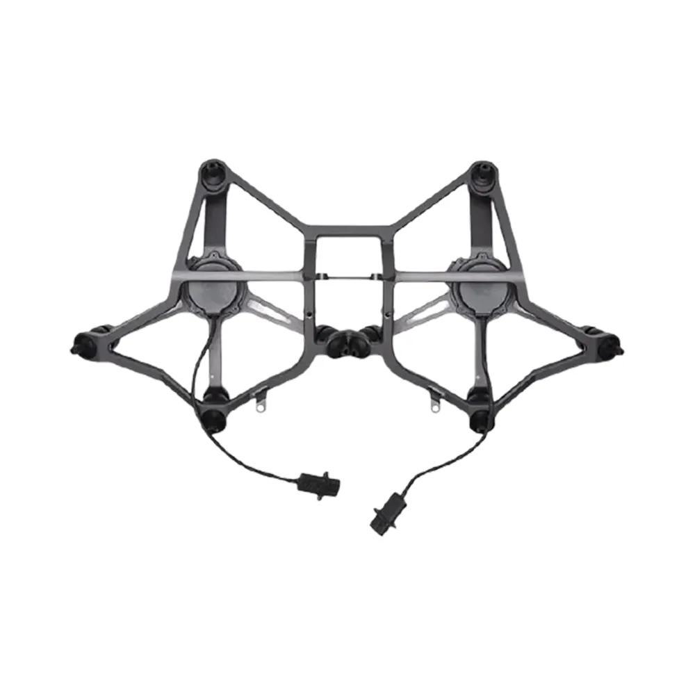 Двойной соединитель подвеса для DJI Matrice 300 Двойной соединитель подвеса для DJI Matrice 300
