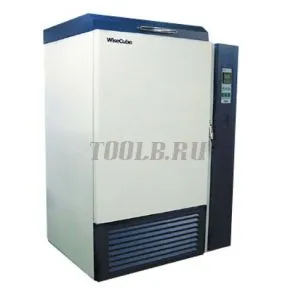 DAIHAN Scientific WGC-P4 Инкубатор DAIHAN Scientific WGC-P4 Инкубатор