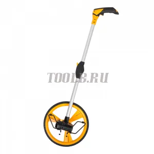 Дорожное колесо RGK Q32E Дорожное колесо RGK Q32E