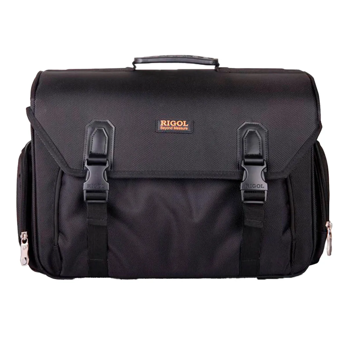 Мягкая сумка BAG-G1 Мягкая сумка BAG-G1