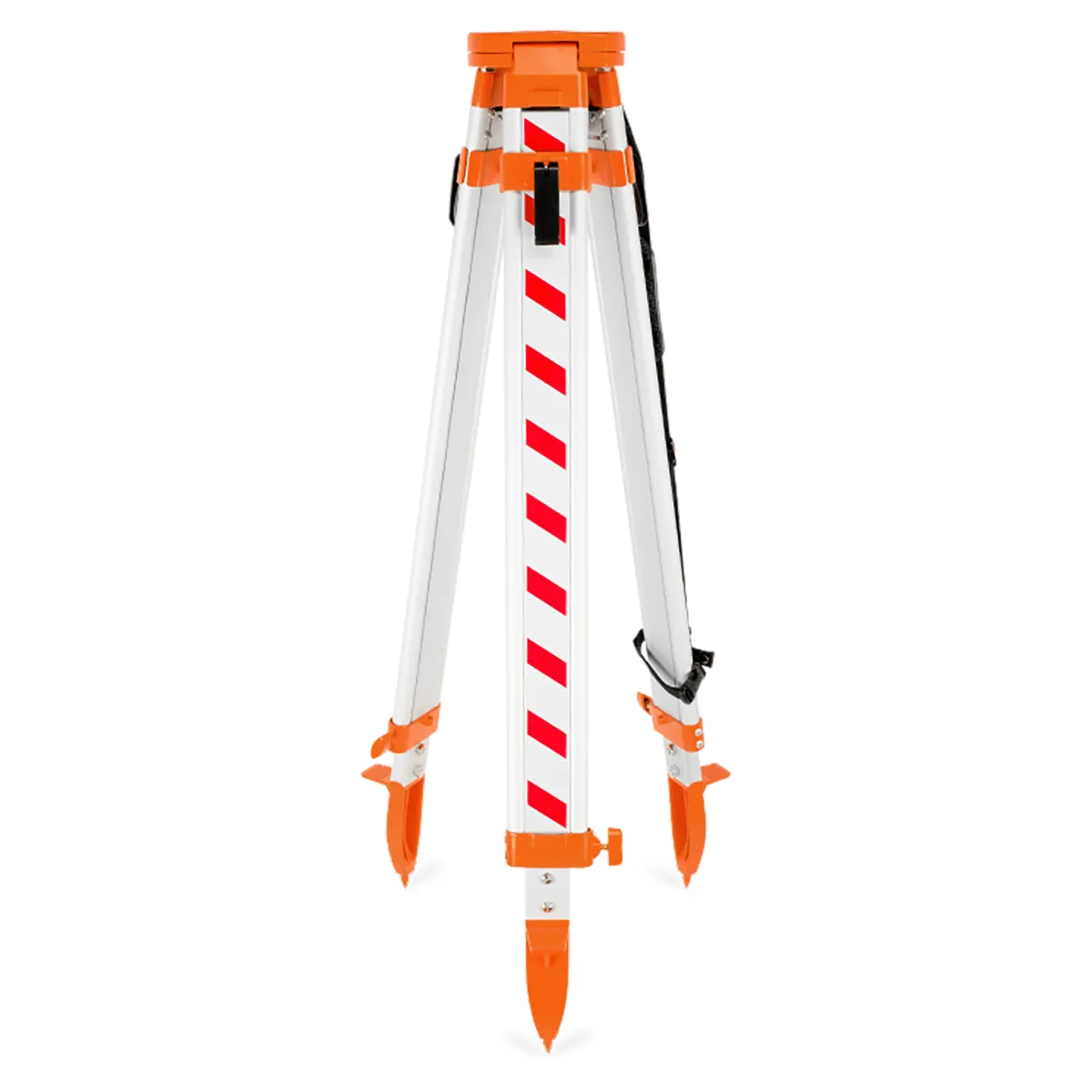 Алюминиевый штатив RGK S6-Z Алюминиевый штатив RGK S6-Z