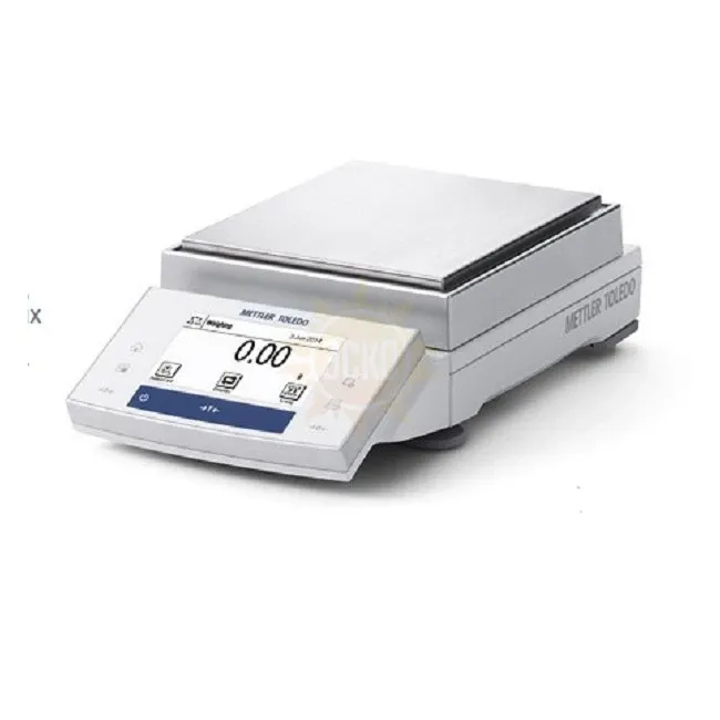 mettler-toledo-xs-10002s