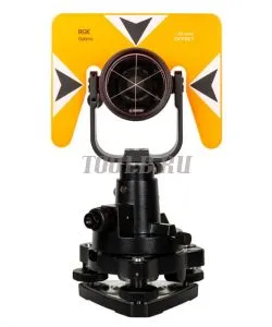 RGK HD18 Отражательная система RGK HD18 Отражательная система