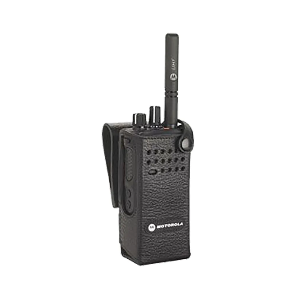 Чехол Motorola PMLN5846 Чехол Motorola PMLN5846