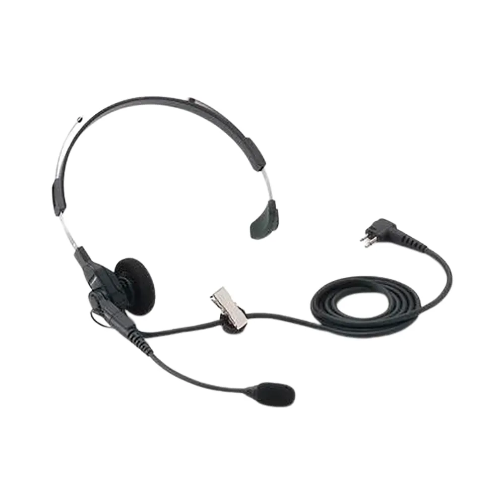 Гарнитура Motorola HMN9013B Гарнитура Motorola HMN9013B