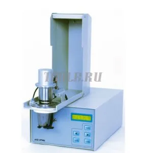 АКВ-07МК анализатор вольтамперометрический (полярограф)