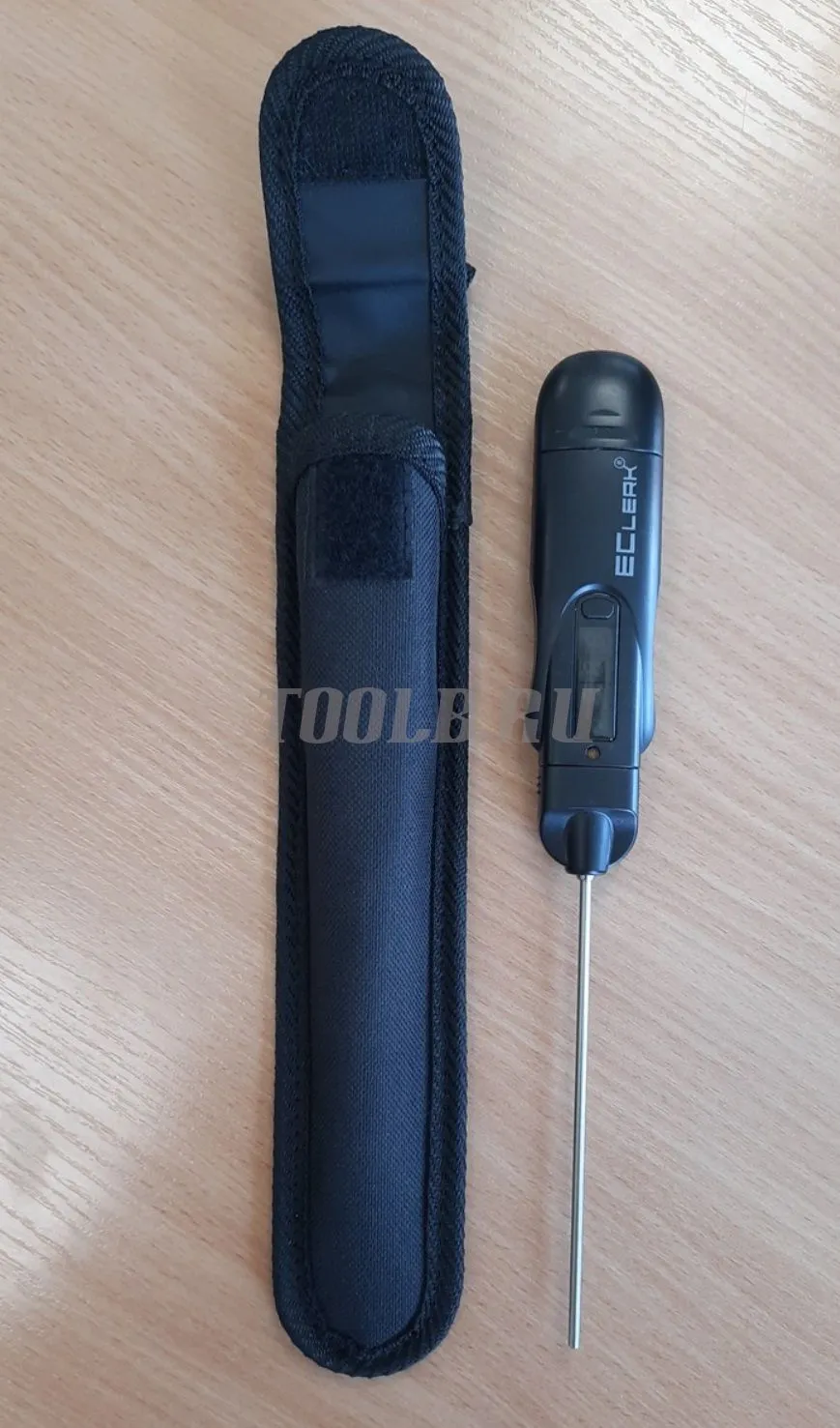 Рэлсиб EClerk-M-2Pt-G2-120-B-K Измеритель-регистратор температуры (логгер) для криминалистических лабораторий Рэлсиб EClerk-M-2Pt-G2-120-B-K Измеритель-регистратор температуры (логгер) для криминалистических лабораторий
