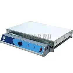LOIP LH-302 - Плита нагревательная LOIP LH-302 - Плита нагревательная