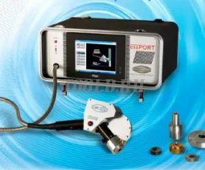 Спектрометр лабораторный Esa Port 