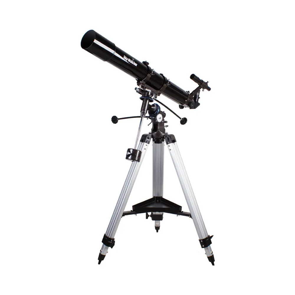 Телескоп Sky-Watcher BK 809EQ2 Телескоп Sky-Watcher BK 809EQ2