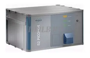 S2 PICOFOX Bruker Анализатор S2 PICOFOX Bruker Анализатор