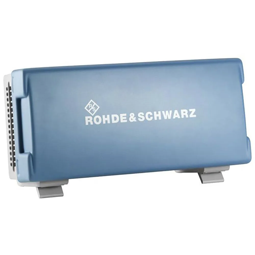 Передняя крышка осциллографа Rohde  Schwarz RTO-Z1 Передняя крышка осциллографа Rohde  Schwarz RTO-Z1