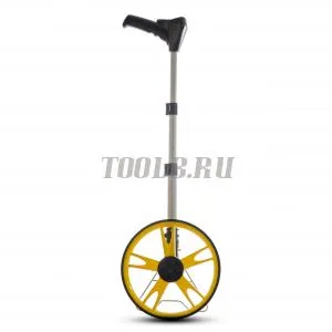 Электронное измерительное колесо ADA Wheel 1000 Digital  Электронное измерительное колесо ADA Wheel 1000 Digital