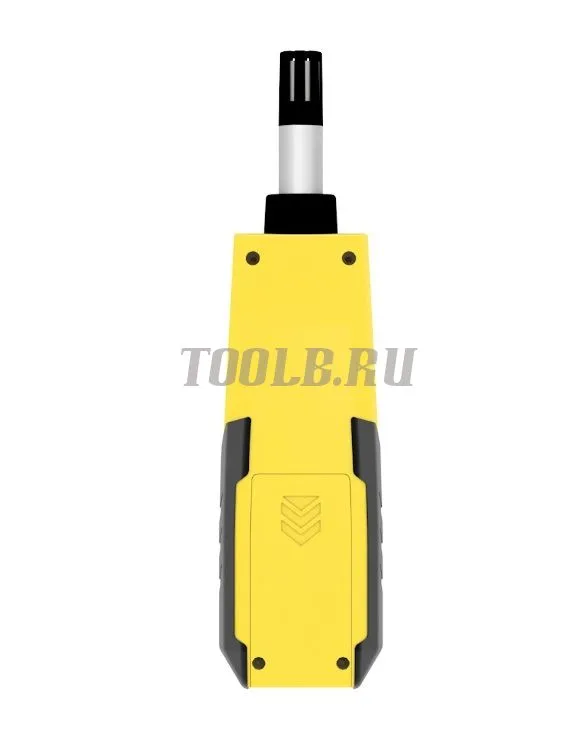 Trotec BC21 Термогигрометр Trotec BC21 Термогигрометр