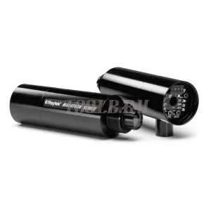 Raytek MR 1S C CF - ИК-термометр (пирометр) спектрального отношения, близкий фокус Raytek MR 1S C CF - ИК-термометр (пирометр) спектрального отношения, близкий фокус