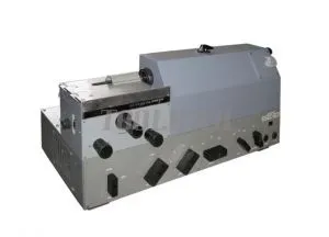 Стилоскоп стационарный Спектр СЛ-13 