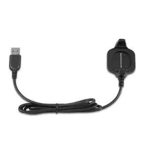 Кабель питания - данных Garmin USB для Forerunner 920 XT Кабель питания - данных Garmin USB для Forerunner 920 XT