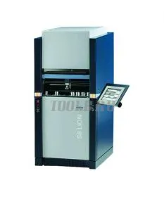 S8 LION Bruker Анализатор S8 LION Bruker Анализатор