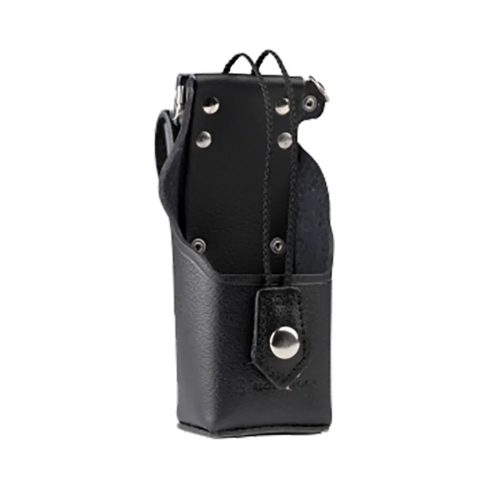 Чехол Motorola NTN7239 Чехол Motorola NTN7239