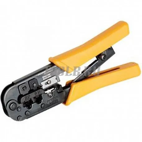 Fluke Networks 11212530 Fluke Networks 11212530