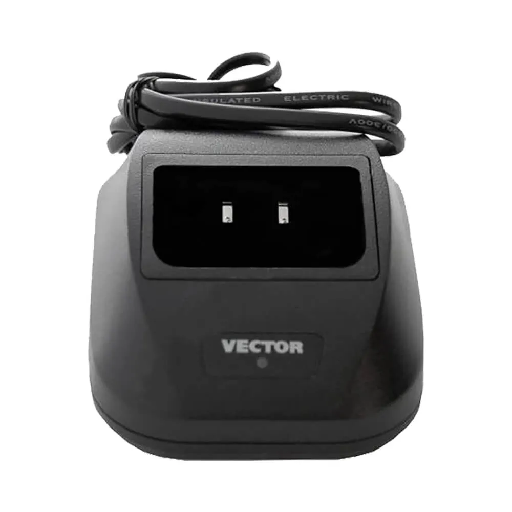 Зарядное устройство Vector BC-44 STD Зарядное устройство Vector BC-44 STD