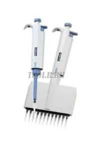 BIOHIT Proline Дозаторы механические переменного объема