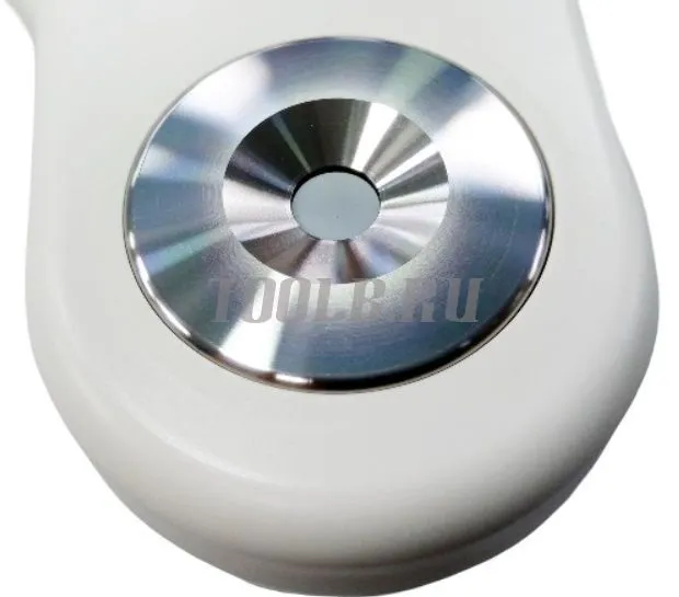 PR-RI Рефрактометр