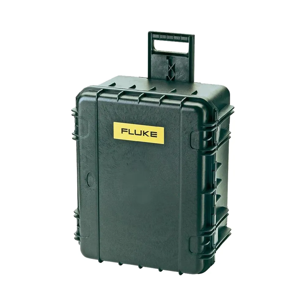 Кейс Fluke C437-II Кейс Fluke C437-II