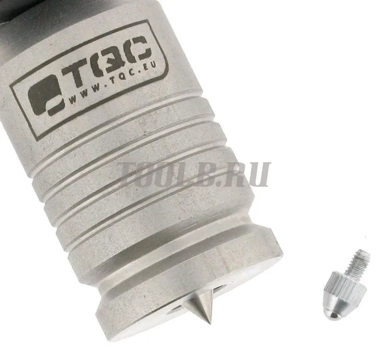 TQC Sheen SP1560 - измеритель профиля поверхности TQC Sheen SP1560 - измеритель профиля поверхности