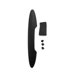 Защитная крышка Garmin для Zumo 3x0 Защитная крышка Garmin для Zumo 3x0