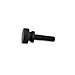 Закрутка Garmin Thumb Screw запасная Закрутка Garmin Thumb Screw запасная