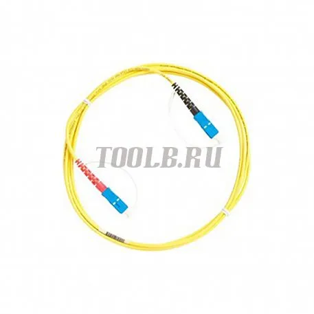 Fluke Networks SRC-9-SCSC Fluke Networks SRC-9-SCSC